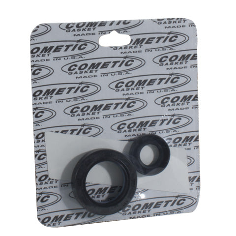 COMETIC COMETIC CRANK SEAL KIT-HONDA C7655