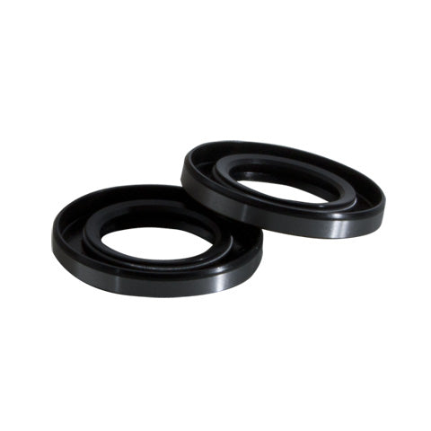 COMETIC COMETIC CRANK SEAL KIT-KAWASAKI C7659