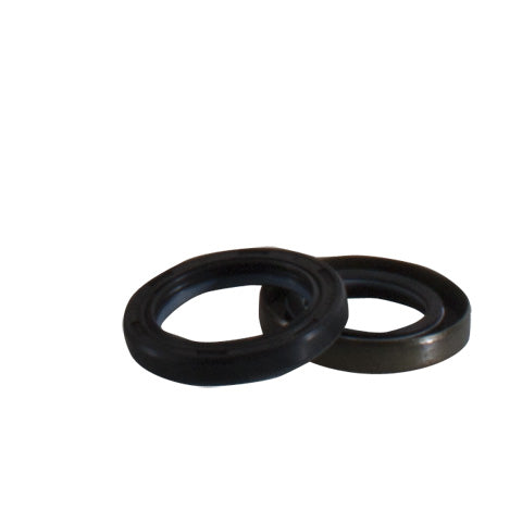 COMETIC COMETIC CRANK SEAL KIT-KTM C7660