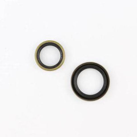 COMETIC COMETIC CRANK SEAL KIT-KTM C7661