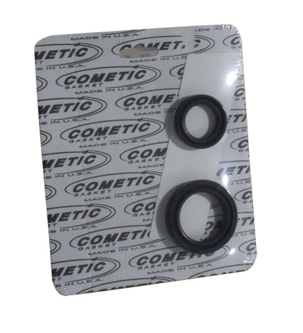 COMETIC COMETIC CRANK SEAL-SUZUKI C7676