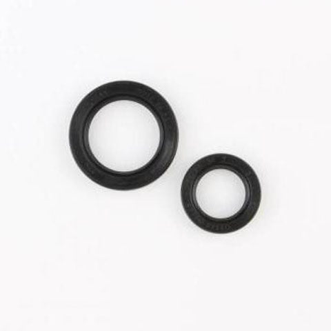 COMETIC COMETIC CRANK SEAL-SUZUKI C7675