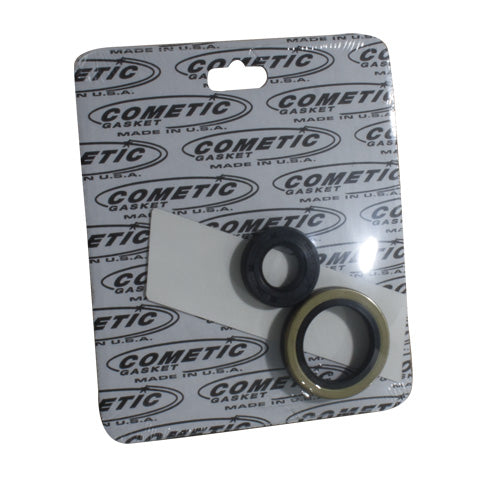 COMETIC C7703 CRANK SEAL KIT-