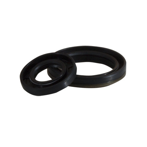 COMETIC C7704 CRANK SEAL KIT-