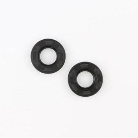 COMETIC COMETIC CRANK SEAL KIT-KAWASAKI C7656