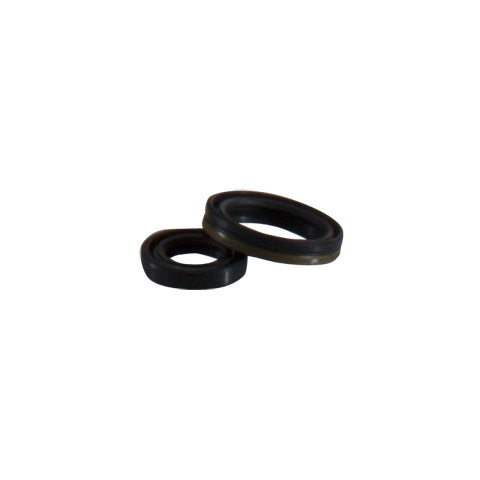 COMETIC COMETIC CRANK SEAL KIT-SUZUKI C7664