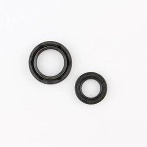 COMETIC COMETIC CRANK SEAL KIT-SUZUKI C7700