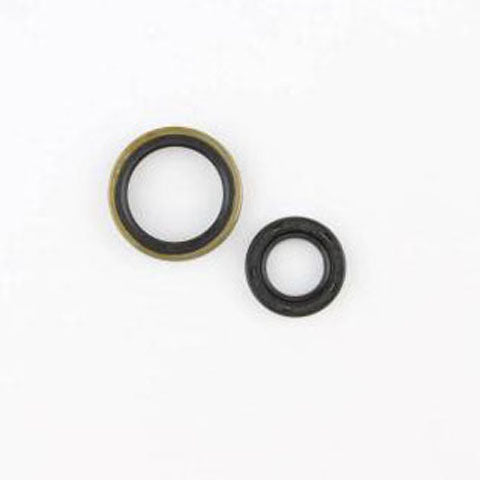 COMETIC COMETIC CRANK SEAL KIT-SUZUKI C7663