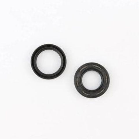 COMETIC COMETIC CRANK SEAL KIT-YAMAHA C7674