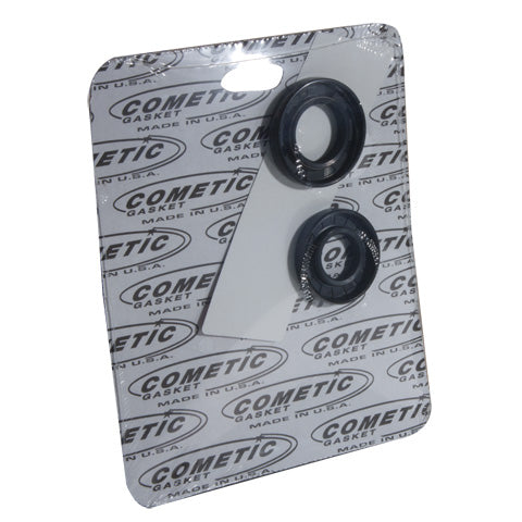 COMETIC COMETIC CRANK SEAL KIT-KAWASAKI C7658