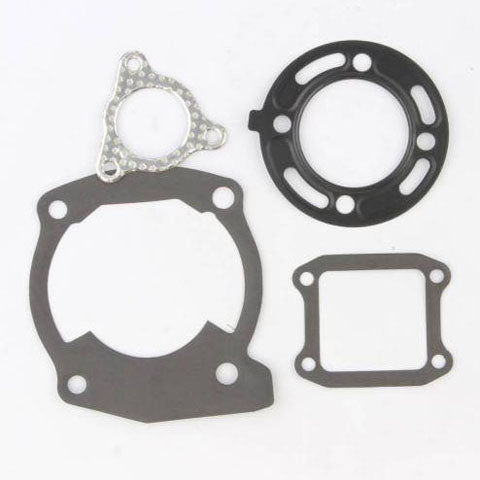 COMETIC COMETIC TOP END KIT 51MM BORE-HONDA C7932