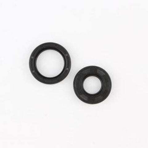 COMETIC COMETIC CRANK SEAL KIT-YAMAHA C7802