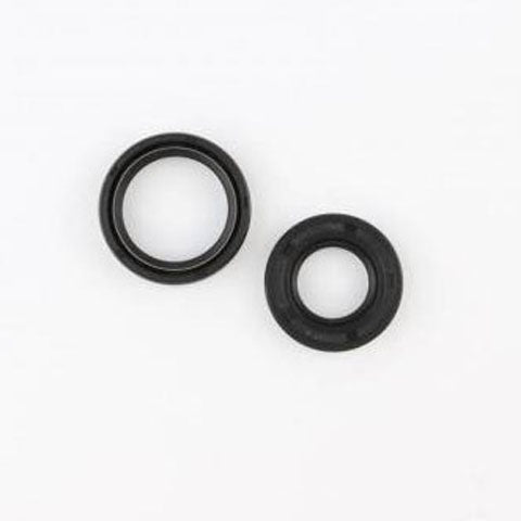 COMETIC COMETIC CRANK SEAL KIT-YAMAHA C7668