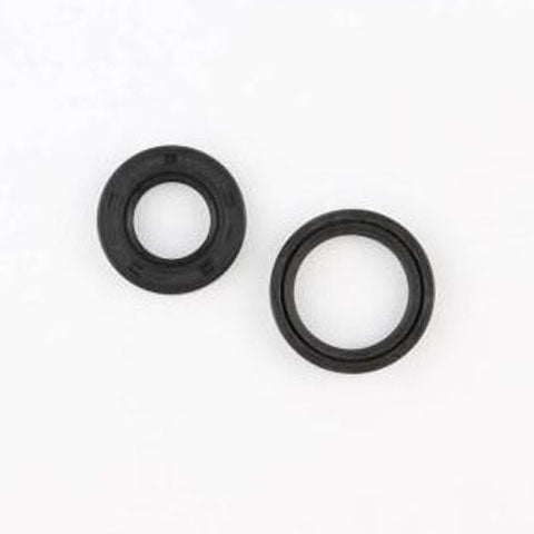 COMETIC COMETIC CRANK SEAL KIT-YAMAHA C7667