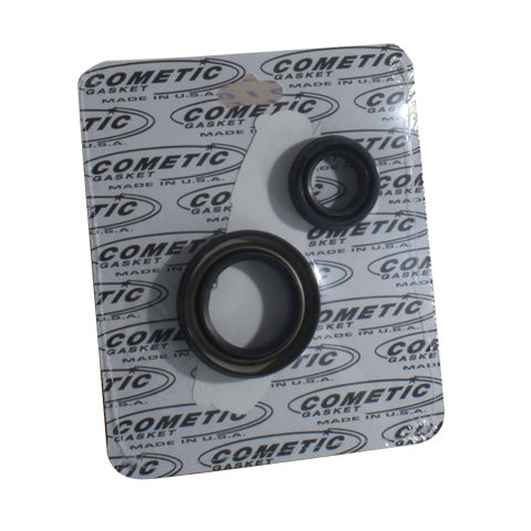 COMETIC COMETIC CRANK SEAL KIT-YAMAHA C7673