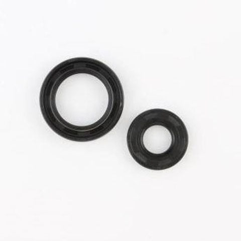 COMETIC COMETIC CRANK SEAL KIT-YAMAHA C7670