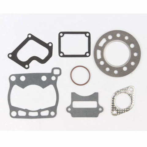 COMETIC TOP END GASKET KIT PART NUMBER C7053