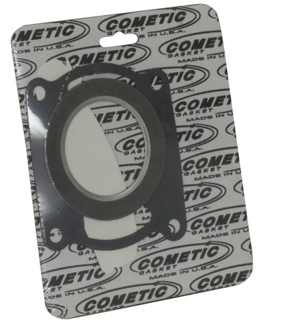 COMETIC GASKET KIT KX125 80-81 PART#  C7131