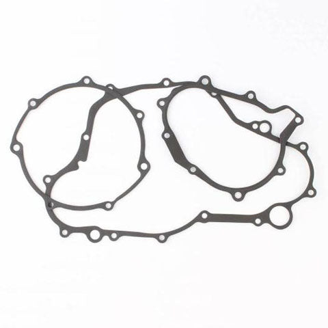 COMETIC COMETIC BOTTOM END KIT NO CRANK SEALS-YAMAHA C3303