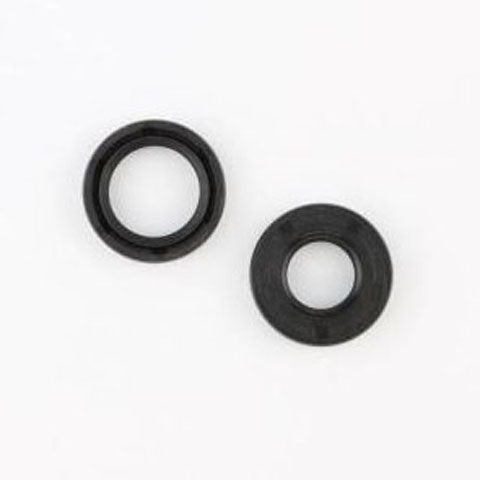 COMETIC COMETIC CRANK SEAL KIT-YAMAHA C7666