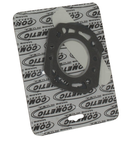 COMETIC TOP END GASKET KIT PART NUMBER C7106