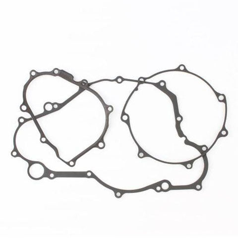 COMETIC COMETIC BOTTOM END KIT NO CRANK SEALS-YAMAHA C3305