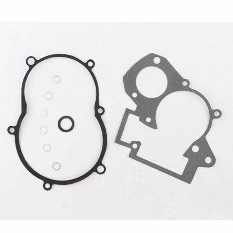 COMETIC COMETIC BOTTOM END KIT NO CRANK SEALS-KTM C3382