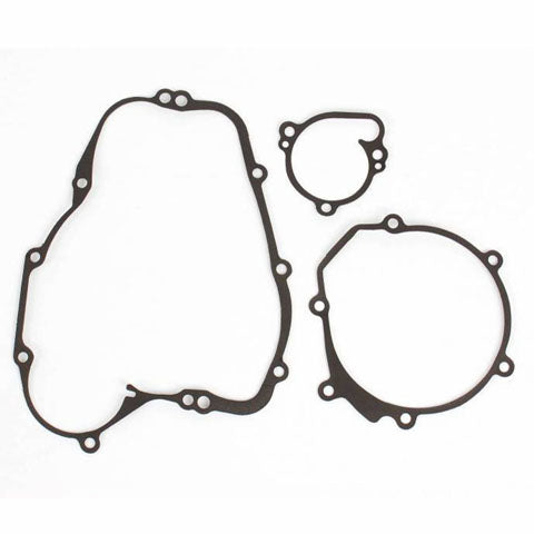 COMETIC COMETIC BOTTOM END KIT NO CRANK SEALS-SUZUKI C3359