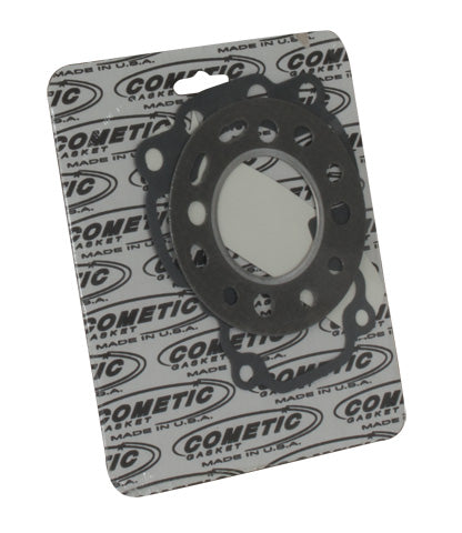 COMETIC TOP END GASKET KIT PART NUMBER C7102