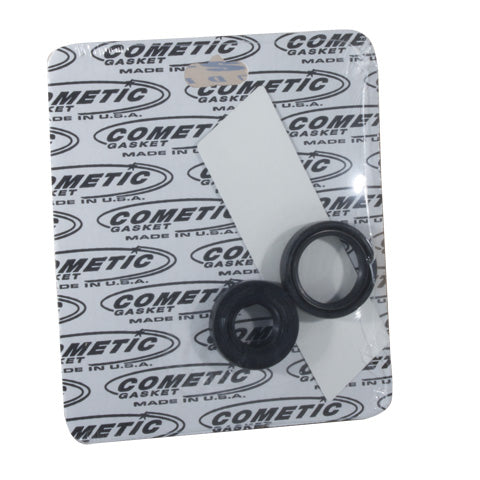 COMETIC COMETIC CRANK SEAL KIT-KAWASAKI C7657