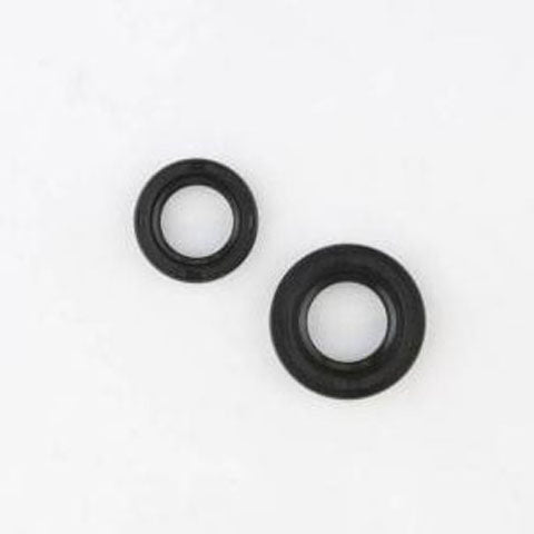 COMETIC COMETIC CRANK SEALS-HONDA C7653