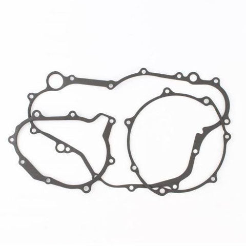 COMETIC COMETIC BOTTOM END KIT NO CRANK SEALS-YAMAHA C3304