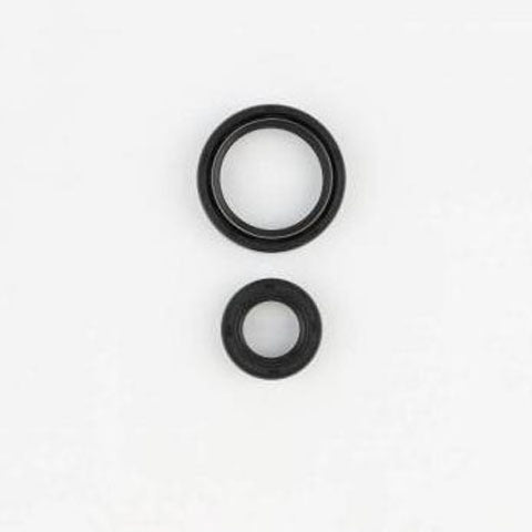 COMETIC COMETIC CRANK SEAL KIT-SUZUKI C7699