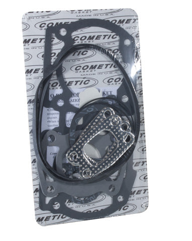 COMETIC COMETIC GASKET SET SEA DOO 580 YELLOW MOTOR C6010