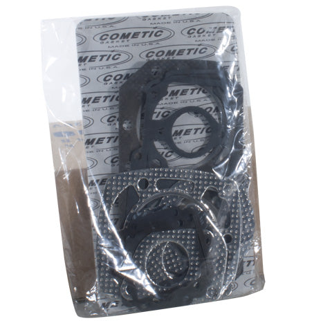 COMETIC COMETIC GASKET SET KAW JS550JSX550 1991-95 550CC C6015