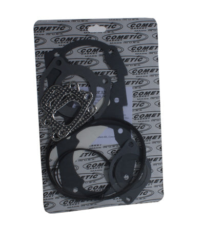 COMETIC COMETIC GASKET SET SEA DOO XP'93-94XP1SPXGTX C6056