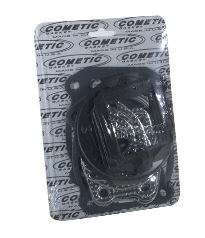 COMETIC COMETIC GASKET SET POL SL750/SLT 1992-96 OVERBORE C6089