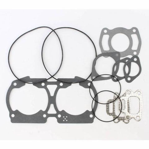 COMETIC COMETIC GASKET SET SEA DO0 580 WHITE MOTOR 580 C6095