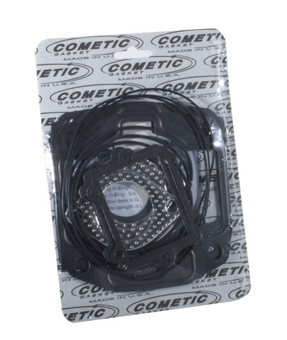 COMETIC C6116 GASKET SET AC TIGERSHARK'95 MONTE CARLO