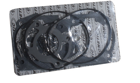 COMETIC COMETIC GASKET SET SEA DOO GTISPXXPHXGSGTS C6119