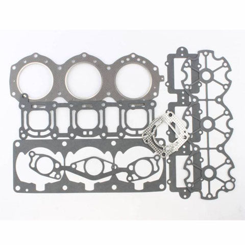 COMETIC COMETIC GASKET SET YAM WAVERAIDER 1100 1995-97 C6121