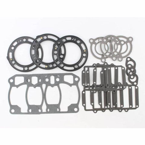 COMETIC COMETIC GASKET SET POL SLX780'95-97SL780 '95-96 C6143