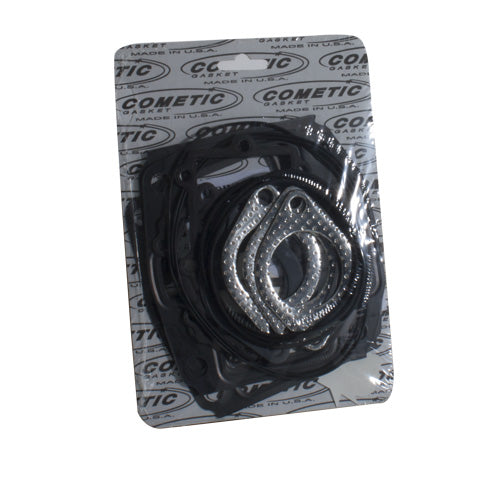 COMETIC COMETIC GASKET SET AC MONTE CARLO '97-99 DAYTONA C6162