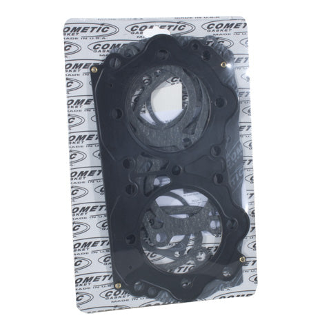 COMETIC C6203 GASKET SET SEA DOO GSX GTX XP LIM'97-'99