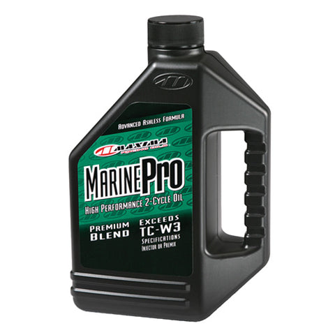 MAXIMA 259128 MARINE PRO 128 OZ