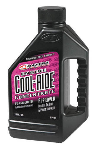 MAXIMA 84916 COOL-AIDE CONCENT. 16OZ