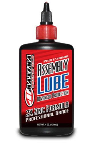 MAXIMA 69-01904 ASSEMBLY LUBE