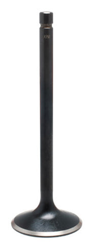 KPMI BLACK DIAMOND INTAKE VALVE PART#  30-3003