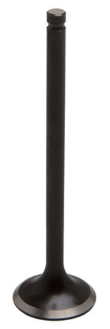 KPMI BLACK DIAMOND INTAKE VALVE PART#  30-30088