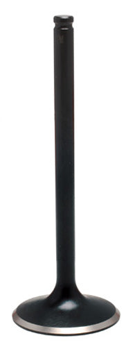 KPMI BLACK DIAMOND INTAKE VALVE PART#  30-30166